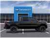 2026 Chevrolet Silverado 1500 LT Trail Boss (Stk: 260104) in Ottawa - Image 5 of 24