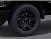 2026 Chevrolet Silverado 1500 LT Trail Boss (Stk: 260104) in Ottawa - Image 9 of 24