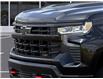 2026 Chevrolet Silverado 1500 LT Trail Boss (Stk: 260104) in Ottawa - Image 13 of 24