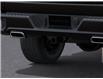 2026 Chevrolet Silverado 1500 LT Trail Boss (Stk: 260104) in Ottawa - Image 14 of 24