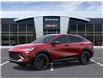 2026 Buick Envista Sport Touring (Stk: 260101) in Ottawa - Image 2 of 24 2026 Buick Envista Sport Touring (Stk: 260101) in Ottawa - Image 2 of 24