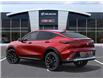 2026 Buick Envista Sport Touring (Stk: 260101) in Ottawa - Image 3 of 24 2026 Buick Envista Sport Touring (Stk: 260101) in Ottawa - Image 3 of 24