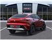2026 Buick Envista Sport Touring (Stk: 260101) in Ottawa - Image 4 of 24 2026 Buick Envista Sport Touring (Stk: 260101) in Ottawa - Image 4 of 24