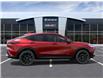 2026 Buick Envista Sport Touring (Stk: 260101) in Ottawa - Image 5 of 24 2026 Buick Envista Sport Touring (Stk: 260101) in Ottawa - Image 5 of 24