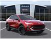 2026 Buick Envista Sport Touring (Stk: 260101) in Ottawa - Image 7 of 24 2026 Buick Envista Sport Touring (Stk: 260101) in Ottawa - Image 7 of 24