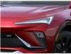 2026 Buick Envista Sport Touring (Stk: 260101) in Ottawa - Image 10 of 24 2026 Buick Envista Sport Touring (Stk: 260101) in Ottawa - Image 10 of 24