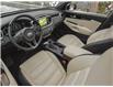 2016 Kia Sorento 3.3L SX (Stk: K077349) in Scarborough - Image 3 of 3