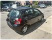 2007 Toyota Yaris LE (Stk: RREEDDUUCCEEEDD) in Scarborough - Image 5 of 15