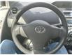 2007 Toyota Yaris LE (Stk: RREEDDUUCCEEEDD) in Scarborough - Image 13 of 15
