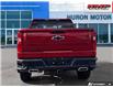 2024 Chevrolet Silverado 1500 LT Trail Boss (Stk: 104606) in Exeter - Image 5 of 29