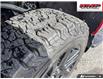 2024 Chevrolet Silverado 1500 LT Trail Boss (Stk: 104606) in Exeter - Image 7 of 29