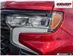 2024 Chevrolet Silverado 1500 LT Trail Boss (Stk: 104606) in Exeter - Image 8 of 29