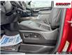 2024 Chevrolet Silverado 1500 LT Trail Boss (Stk: 104606) in Exeter - Image 28 of 29