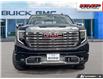 2022 GMC Sierra 1500 Denali (Stk: 94198) in Exeter - Image 2 of 29