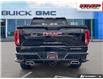 2022 GMC Sierra 1500 Denali (Stk: 94198) in Exeter - Image 5 of 29
