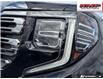 2022 GMC Sierra 1500 Denali (Stk: 94198) in Exeter - Image 8 of 29