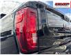 2022 GMC Sierra 1500 Denali (Stk: 94198) in Exeter - Image 10 of 29