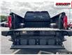 2022 GMC Sierra 1500 Denali (Stk: 94198) in Exeter - Image 11 of 29