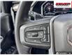 2022 GMC Sierra 1500 Denali (Stk: 94198) in Exeter - Image 15 of 29