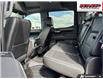 2022 GMC Sierra 1500 Denali (Stk: 94198) in Exeter - Image 22 of 29