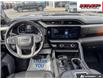 2022 GMC Sierra 1500 Denali (Stk: 94198) in Exeter - Image 23 of 29
