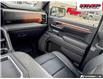 2022 GMC Sierra 1500 Denali (Stk: 94198) in Exeter - Image 24 of 29