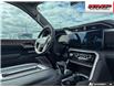 2022 GMC Sierra 1500 Denali (Stk: 94198) in Exeter - Image 26 of 29