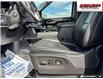2022 GMC Sierra 1500 Denali (Stk: 94198) in Exeter - Image 28 of 29