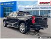 2023 Chevrolet Silverado 1500 High Country (Stk: 97336) in Exeter - Image 4 of 29