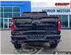 2023 Chevrolet Silverado 1500 High Country (Stk: 97336) in Exeter - Image 5 of 29