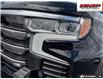 2023 Chevrolet Silverado 1500 High Country (Stk: 97336) in Exeter - Image 8 of 29