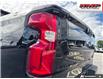 2023 Chevrolet Silverado 1500 High Country (Stk: 97336) in Exeter - Image 10 of 29