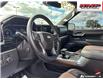2023 Chevrolet Silverado 1500 High Country (Stk: 97336) in Exeter - Image 12 of 29