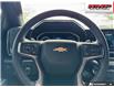 2023 Chevrolet Silverado 1500 High Country (Stk: 97336) in Exeter - Image 13 of 29
