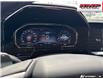 2023 Chevrolet Silverado 1500 High Country (Stk: 97336) in Exeter - Image 14 of 29