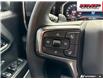 2023 Chevrolet Silverado 1500 High Country (Stk: 97336) in Exeter - Image 15 of 29