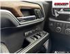 2023 Chevrolet Silverado 1500 High Country (Stk: 97336) in Exeter - Image 16 of 29