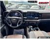 2023 Chevrolet Silverado 1500 High Country (Stk: 97336) in Exeter - Image 23 of 29