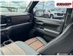 2023 Chevrolet Silverado 1500 High Country (Stk: 97336) in Exeter - Image 24 of 29
