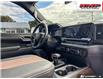 2023 Chevrolet Silverado 1500 High Country (Stk: 97336) in Exeter - Image 26 of 29