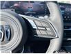2026 Buick Enclave Sport Touring (Stk: 28425) in Thunder Bay - Image 14 of 22
