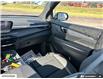 2026 Buick Enclave Sport Touring (Stk: 28425) in Thunder Bay - Image 22 of 22