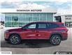 2026 Buick Enclave Sport Touring (Stk: 28424) in Thunder Bay - Image 3 of 24