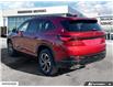 2026 Buick Enclave Sport Touring (Stk: 28424) in Thunder Bay - Image 4 of 24