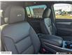 2026 Buick Enclave Sport Touring (Stk: 28424) in Thunder Bay - Image 21 of 24
