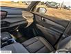 2026 Buick Enclave Sport Touring (Stk: 28424) in Thunder Bay - Image 24 of 24