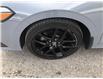 2022 Honda Civic Sport (Stk: 124596) in Ottawa - Image 10 of 24