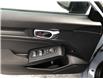 2022 Honda Civic Sport (Stk: 124596) in Ottawa - Image 13 of 24