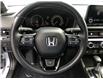 2022 Honda Civic Sport (Stk: 124596) in Ottawa - Image 14 of 24