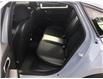 2022 Honda Civic Sport (Stk: 124596) in Ottawa - Image 22 of 24